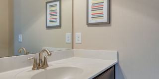 5 Bedroom Home in Franklin (Easy access to interstate) Gallery 42