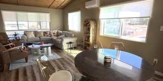 2610 Glebe Rd Gallery 1