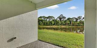 3542 NW Solange Court 3542 NW Solange Court Gallery 44