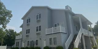 2 Bedroom/2 Bathroom Townhouse in Fayette! Gallery 1