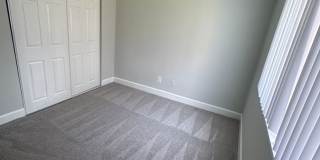 Hewitt Gardens Gallery 107