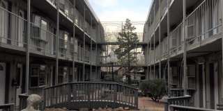 Park Mesa Gallery 205