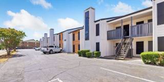 Tides at Royal Lane South Tides at Royal Lane South Gallery 25