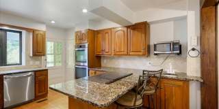 304 WINDING Way Gallery 12