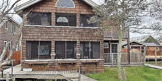 12 Ocean Road Gallery 1