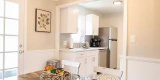 7046 Greenleaf Avenue Gallery 1