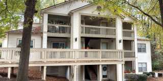 1001 Churchill Downs Court Gallery 1