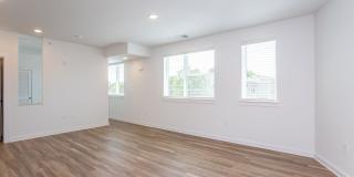 East Seventy Nine Apartments Gallery 30