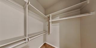Luxury BRAND NEW 1 Bedroom 2 Bathroom Cottage in 55+ Community (Gated Community)- **LEASING SPECIAL** Gallery 12