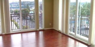 Howard Park Apartments Gallery 2