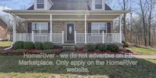 138 Nami Ct Gallery 1