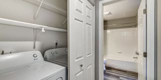 Villages Of Bent Tree Gallery 26