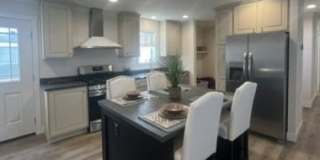 493 Cimarron Gallery 1