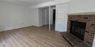 2996 PADDOCK WOOD Court Gallery 23
