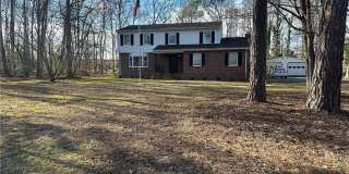 10510  Courtney Rd Gallery 1