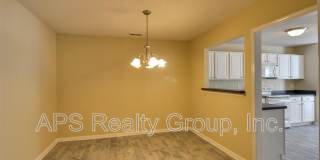 1148 Academic Dr Gallery 4