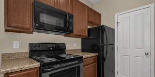 Hartford Village Commons Hartford Village Commons Gallery 1