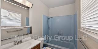 4862 Castle Arms Drive Gallery 24