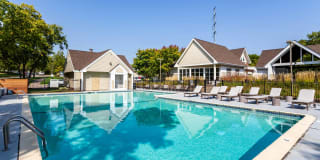 Avana Southview Gallery 37