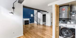 70 RHODE ISLAND Avenue NW Gallery 22