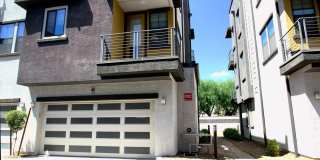2090 S Dorsey Lane Gallery 1