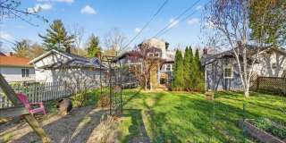 Beautiful 3 Bedroom! Gallery 23