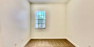 8614 Miramar Terrace Cir Gallery 36