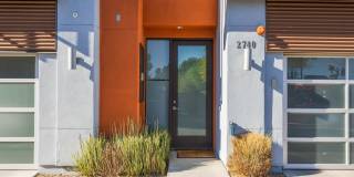 2740 E ROMA Avenue Gallery 2