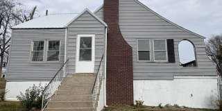 Clean, Cozy Home! Gallery 1