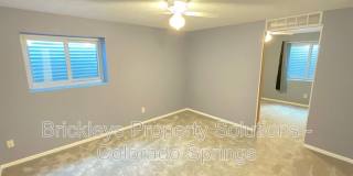 4375 Cassidy St Gallery 27
