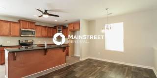 408 Inlet Place Drive Gallery 6