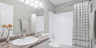 The Lexington Gallery 24