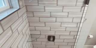 71 Stoner Road Gallery 12