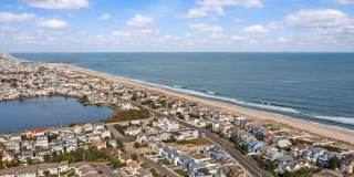 1613 Ocean Avenue Gallery 37