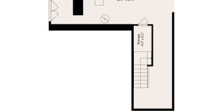 35 Jordan Lane Gallery 27