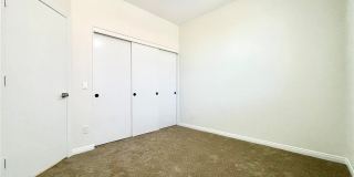 10546 Big Mill Court Gallery 34