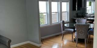 14 Aberdeen Avenue Gallery 39