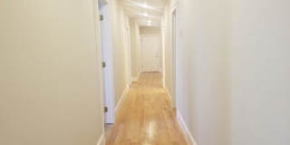 47 Fremont St. Gallery 8