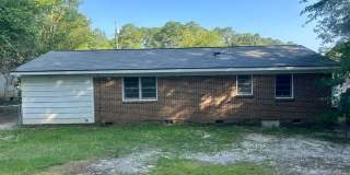 745 Rustland Dr. -  Oakcrest ~ 2 WEEKS FREE! ~ Gallery 10