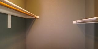 7474 S Alkire St Gallery 20