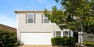 913 Belvedere Drive Gallery 1