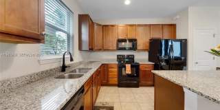 932 Banyan Dr Gallery 10