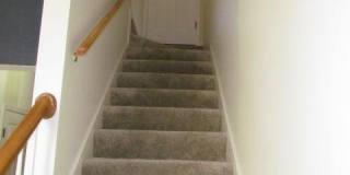 1309 Gray Hawk Road Gallery 16