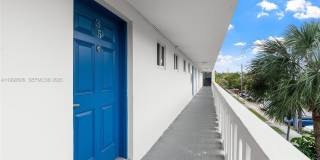 1170 NE 191st St Gallery 17