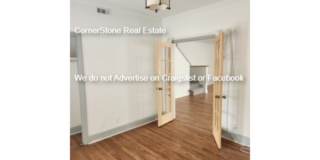 726 Victorian Place Gallery 11