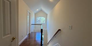 12 Yennicock Avenue Gallery 8