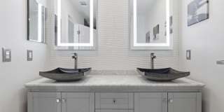 32 Birch Ter Gallery 23