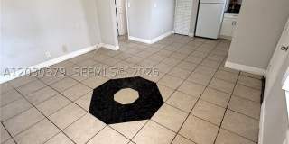 412 Lakeside Dr Gallery 3