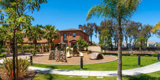 2353 Nicklaus Street Gallery 36