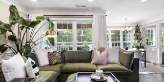 9274 Cardinal Forest Ln Gallery 8